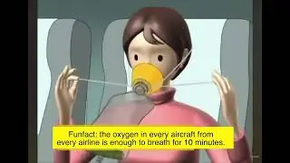 Cheap airlines #swiss001