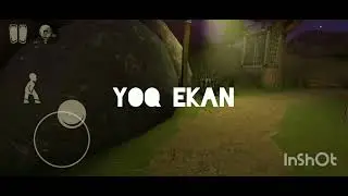 Horror Tale/ Yaramasdan qochamiz/@RESKOPUBGM@oripov_play @funnyvideos @pubg @funnymoments 