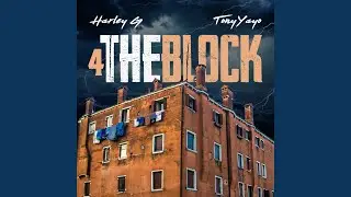 4 the Block