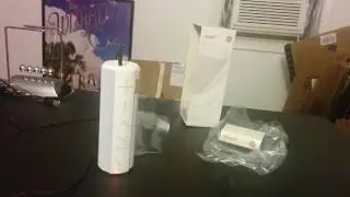 Ijoy soul 360 premium Bluetooth speaker