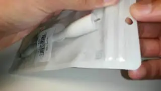 UNBOXING Xiaomi Mi Usb Fan from Gearbest.com