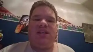 Randy Becker's Next .Exe Game (For Randy Becker)