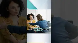 The KEY To Success In Addiction Treatment #addictionrecovery #shorts