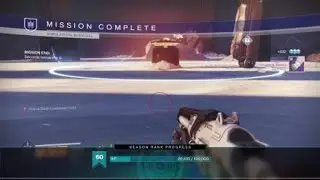Solo Survival Simulation Speedrun [2:10]