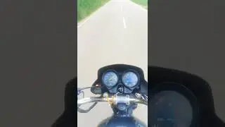 jib papa piche baithe hue 30 speed 🤣or jab ham akali baithe hu jib 120+🤣🤣#fannyvideo 🤣#speedup 🍾🍾🍾🍾