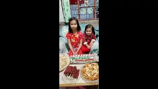 Life in Baguio: Mission accomplished! Nakabili na ng pang-spaghetti ni Princess. #panelofamilyvlog