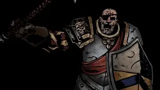 Man-at-Arms banging shield meme (skyrim skeleton banging shield)