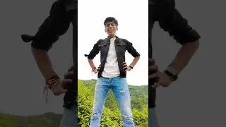 Ye Kanha Se Aai 🤔🤣 #shorts #viral #funny #dkshorts #dev