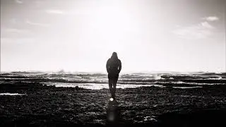 Nikko Culture -  No Way  ( Dimitris Athanasiou remix )
