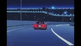 drake & the weeknd - the ride outro (slowed + reverb)