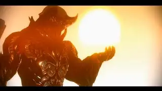 Warframe [GMV] - We Are