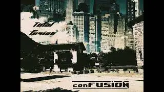 conFUSION - Total Fusion