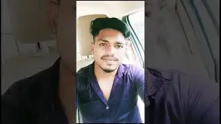 Tata bhalo pau pau