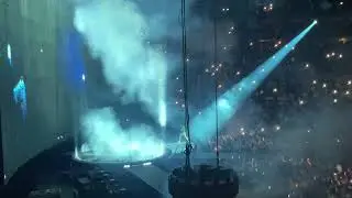 Post Malone Wow Live | Twelve Carat Tour 2023 | Germany Cologne K&ouml;ln Deutschland 01.05.2023