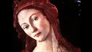 LOS BORGIA DOCUMENTAL ESPA&Ntilde;OL
