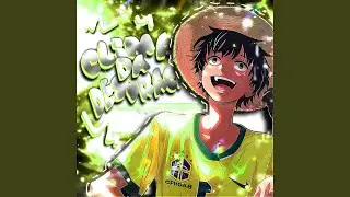 CLIMA DA DESGRAÇA (Super Slowed)