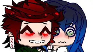 The sun and moon/ INOTAN/TANINO #first vid?