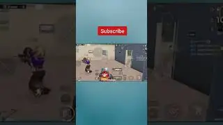 #short  #youtuberguru #gurujigyangaming #bgmi NEW VIDEO😱😱😱😱😱 🔥🔥🔥🔥VIRAL