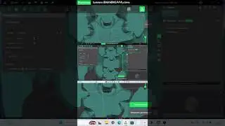 #3d #funny #3дтур #игрушки #тренды #creality #хобби #дети #тренд  #топ #итоги #дракон