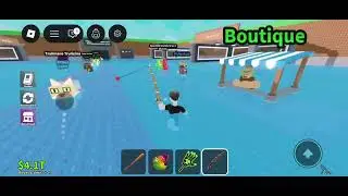 On essaye d'avoir la base aquatique sur steal the brainrot 