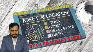 Wealth Management