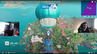 KUBX english