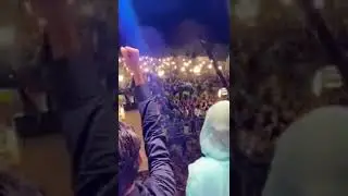 Maryam Nawaz pmln jalsa Multan