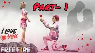 #freefiretiktok #freefirewtfmoments #freefireTOPIC |  Free fire song status WhatsApp status.