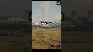 Why AI is Fueling a Nuclear Energy Stock Boom! 🚀💥