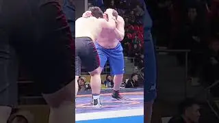 Хабаров- Цыоенжапов