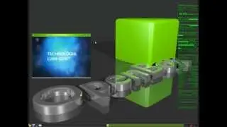 Debian 6.0.4, core 3.2.0 - pinnacle hybrid pro analog + dvb-t tv usb stick