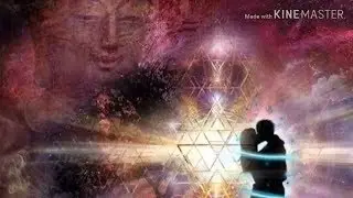 TWIN FLAMES & DIVINE UNIONS 🌈 NEXT WAVES OF UNIONS  💜 2019 & 2020 TIMELINES!