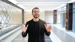 Инноваторы Стартап разбор 