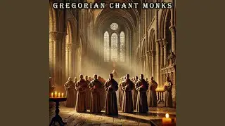 Magnus Dominus - Great is the Lord