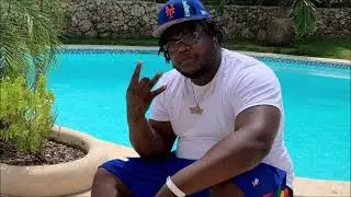 [FREE] D Savage x FLEE Type Beat - O's (Prod. Finch Fetti)