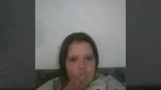 Начало к моему новому каналу
