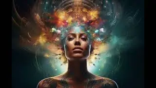 வாழ்க்கையை மாற்றும் ரகசியம் || Your Subconscious Mind Power Explained in Tamil || 1 நிமிட சுருக்கம்