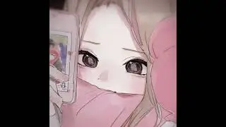 6arelyhuman - Stalk me ~speed up ~ 👾