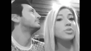 Dubsmash Box |  #dub  #dublaj  #dubblaj  #dubsmash  #dubbajturkey  #dubsmashturkiye @buketcntrk