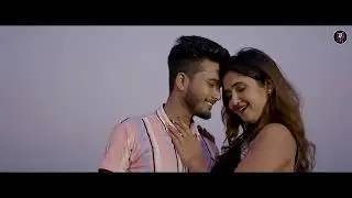 MabladI Gwsarkw Official BODO 4k Music Videos