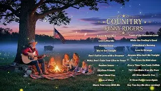 🌬️ Soft Wind, Strong Voices &ndash; True Country