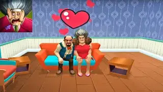 PRANKSTER 3D- New Levels 1 to 30 Full Gameplay