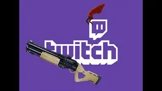 [The Cycle] Twitch Highlight : Trenchgun, Not Bad