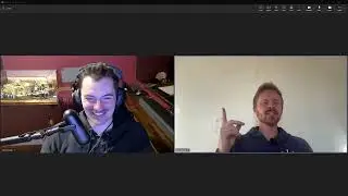 The Writer's Guild Podcast Episode 6: Superfan or Fan of Steel?