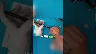Replacing Google Pixel 4 XL Battery [GOOGLE PIXEL 4 XL] | Sydney CBD Repair Centre