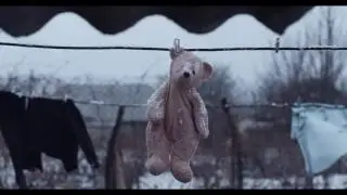Nu răbda violenţa în familie