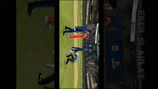 Match 37: PBKS Vs GT || TOSS (T10) || IPL 2024 || Real Cricket || EREH SI AHLAT