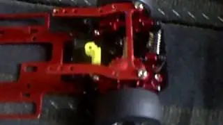 Xmods Update