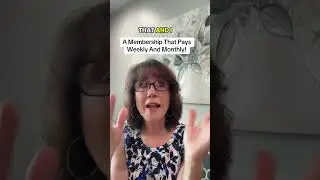 💸 Earn 10 Checks a Month with This Easy Side Hustle! 🚀📲
