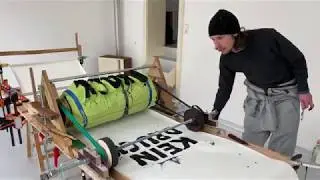 Kein Druck